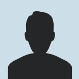 Go to the profile of  furn heaven